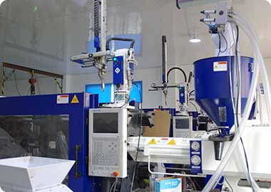 Discussion sur les méthodes de traitement thermique couramment utilisées dans les usines de bouteilles en verre
